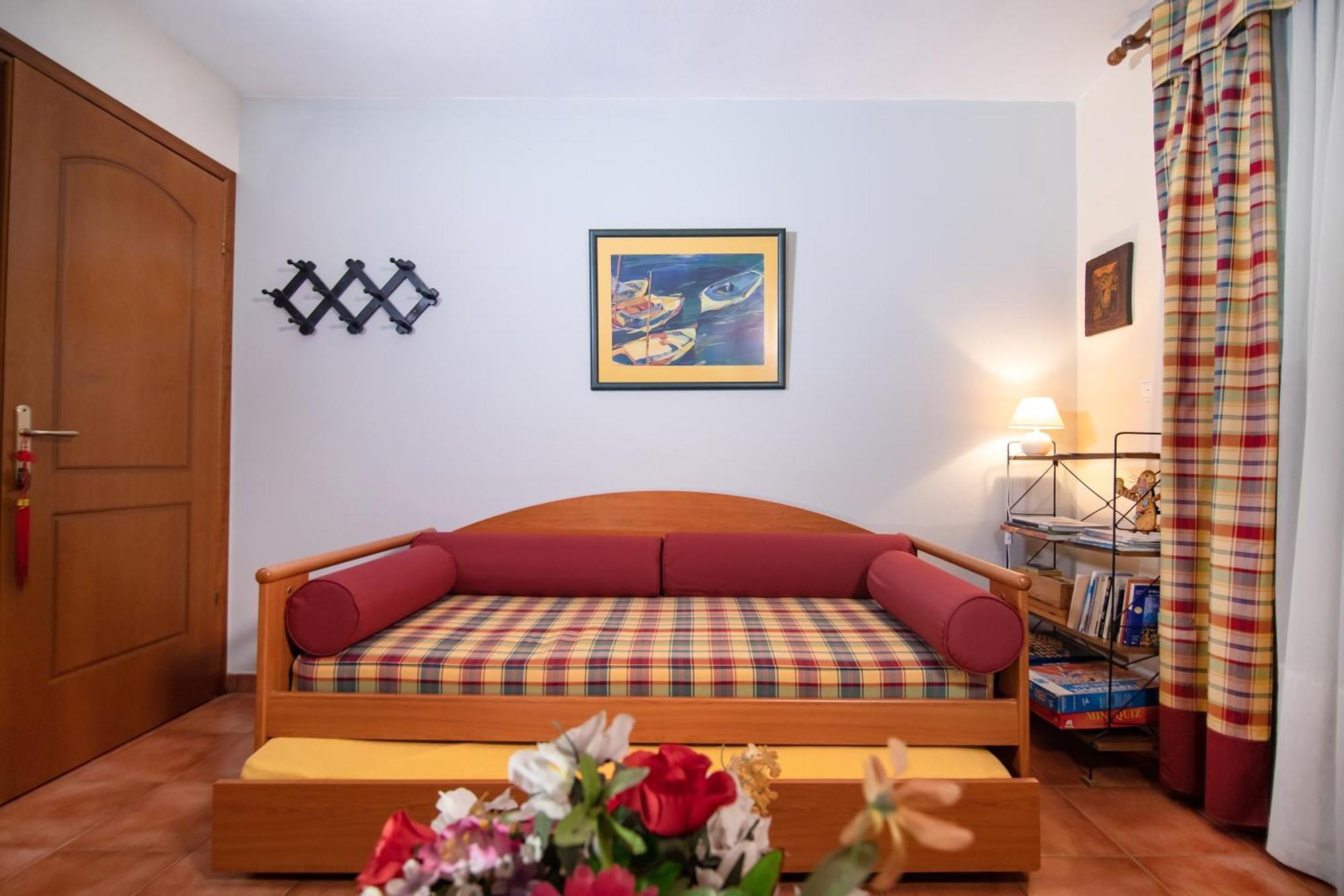 Ileana'S House Διαμέρισμα Βόλος Εξωτερικό φωτογραφία